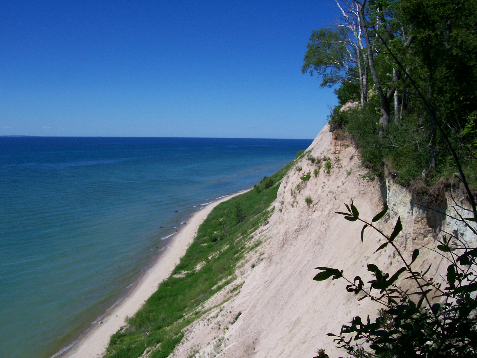 000_0018 - The Leelanau Conservancy