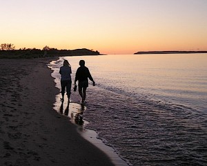 beachwalk224x180