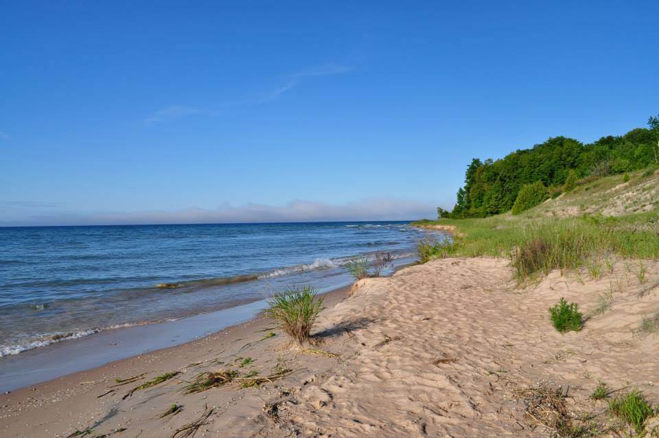 Why Leelanau? - The Leelanau ConservancyThe Leelanau Conservancy