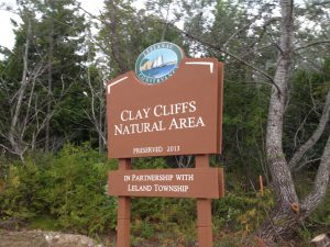 clay cliffs sign small size for web