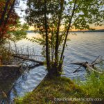 photo date/id: view larger here: https://leelanauconservancy.org/