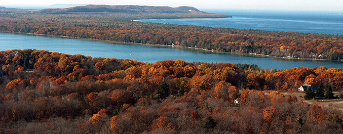 staff-photo-swanson-preserve-aerial-web