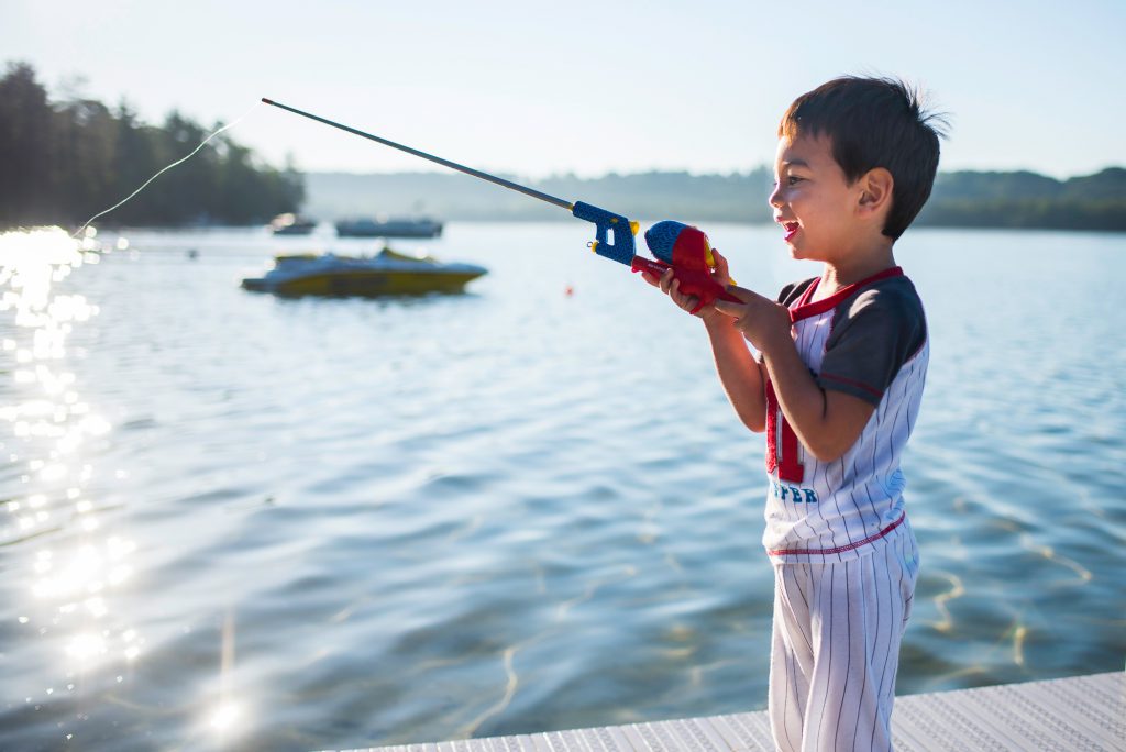 Protecting Leelanau S Clean Water How You Can Help The Leelanau Conservancy