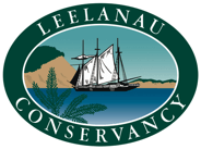 The Leelanau Conservancy