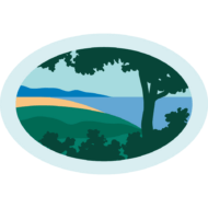 Leelanau Conservancy - Logo - 2024 Update - No Text