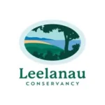 Leelanau Conservancy